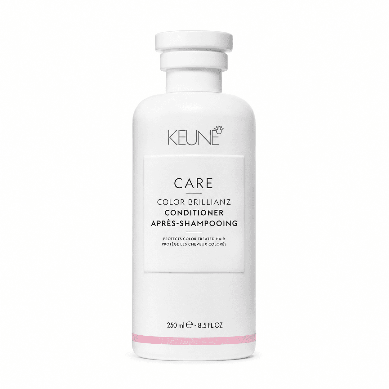 Condicionador Keune Care Color Brillianz Protects Color 250ml