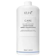 Condicionador Keune Care Silver Savior Refresca 250ml