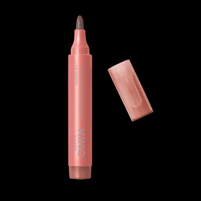 Kiko Milano Delineador para Lábios Long Lasting Colour 109 2.5G