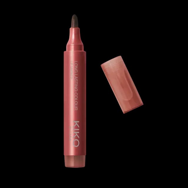Delineador para Lábios Kiko Milano Long Lasting Colour 111 2.5G