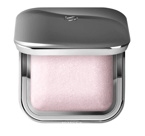 Iluminador Kiko Milano Glitter 6G