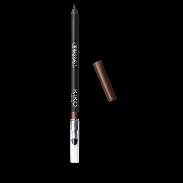 Kiko Milano Lápis de Olho Intense Colour 04 1.20G