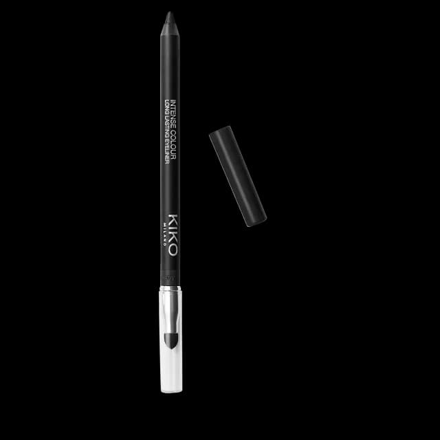 Lápis de Olho Kiko Milano Intense Colour 16 1.20G