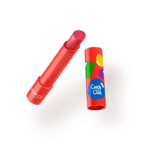 Kiko Milano Lápis Labial Candy Crush 03 Daydream Froting