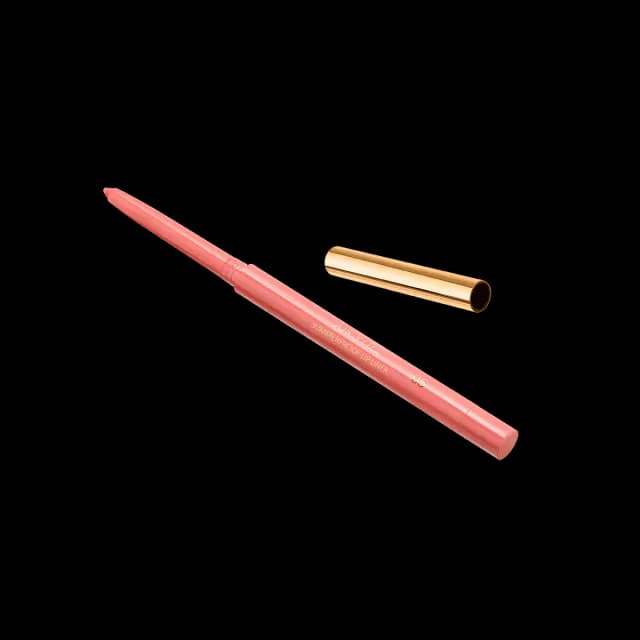 Lápis Labial Kiko Milano Juicy Fizz 05 Pinky Promise