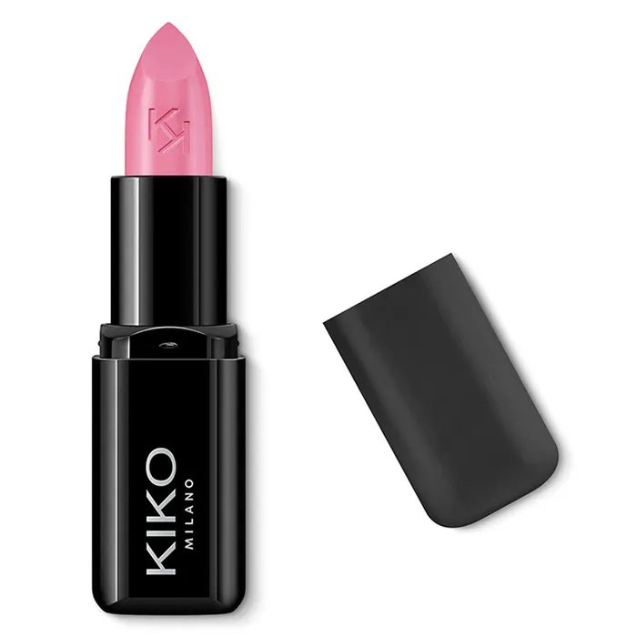 Lápis Labial Kiko Milano Smart Fusion 419