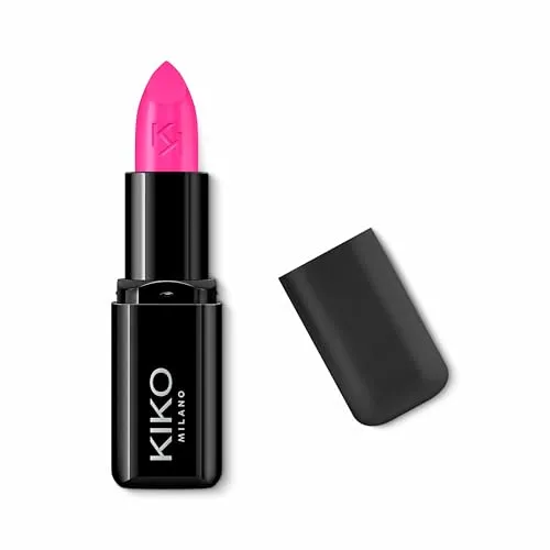 Lápis Labial Kiko Milano Smart Fusion 421