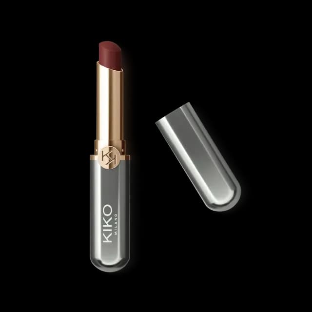 Lápis Labial Kiko Milano Unlimited Stylo 24