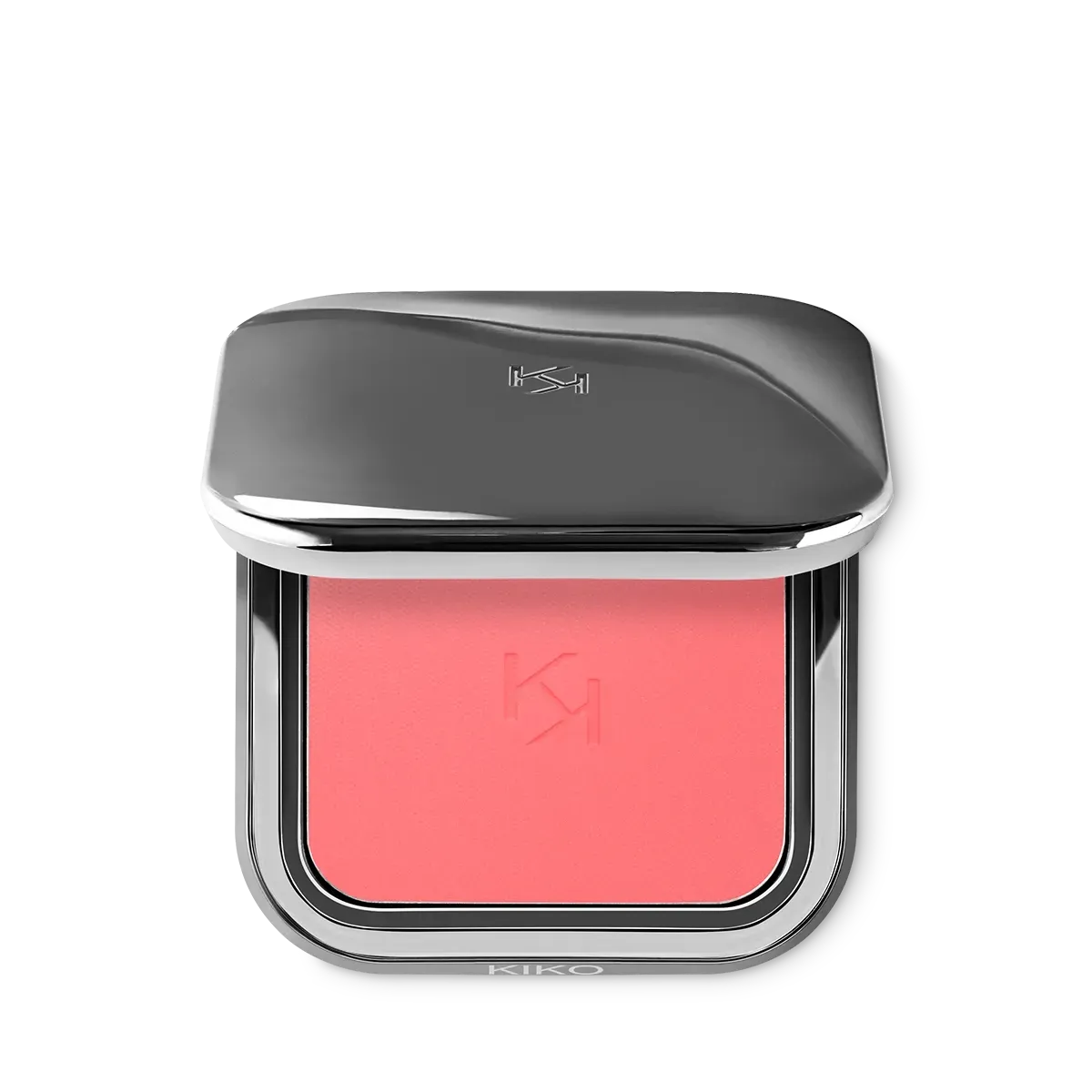 Kiko Milano Rubor En Polvo Unlimited Blush 01