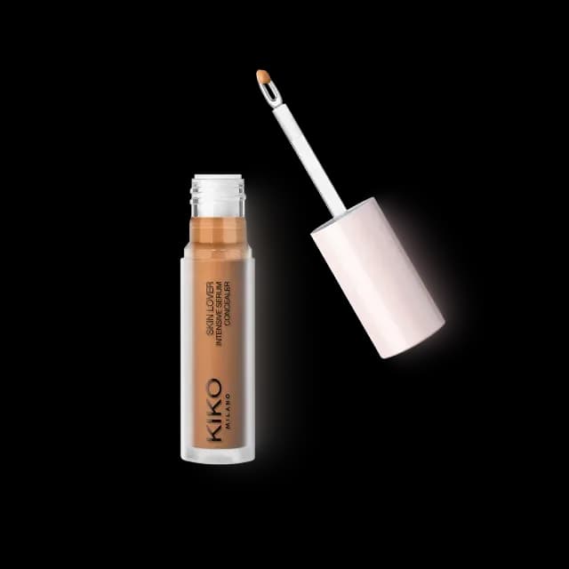 Kiko Milano Serum Corrector Skin Lover 11 4ml