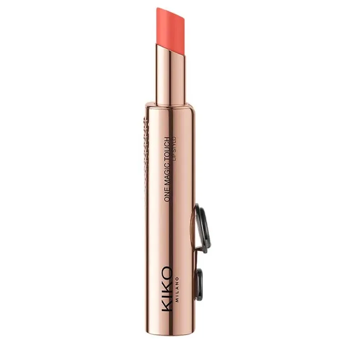 Kiko Milano Set One Magic Touch 07