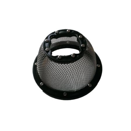 Kingtech Fod