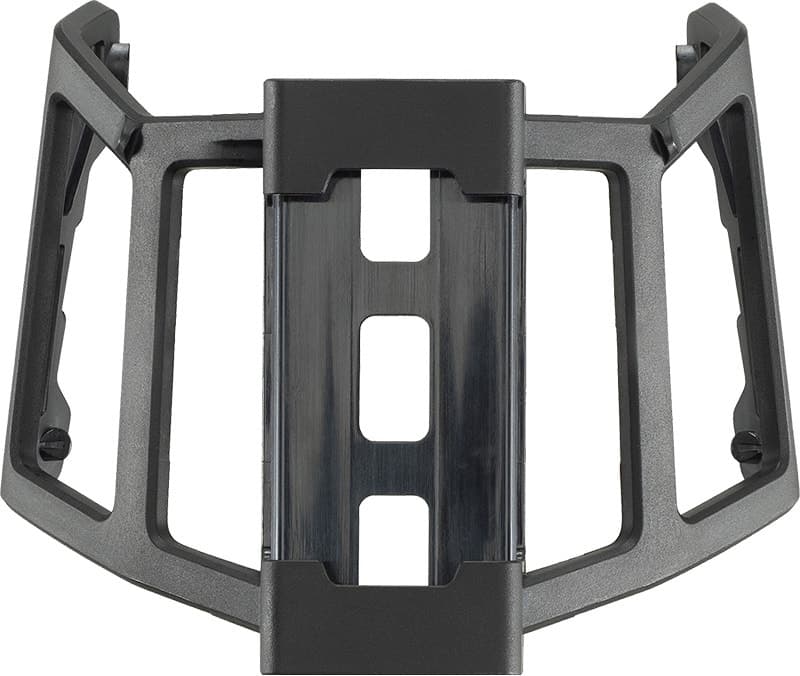 Kit de Instalação do Adaptador Celular Dji para Dji Mavic 3