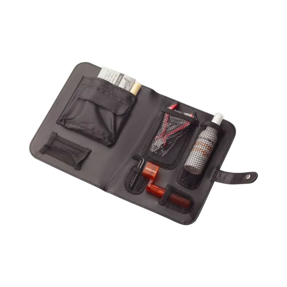 Kit de Reparação para Guitarra Rock Rb Tool R-Care Pro