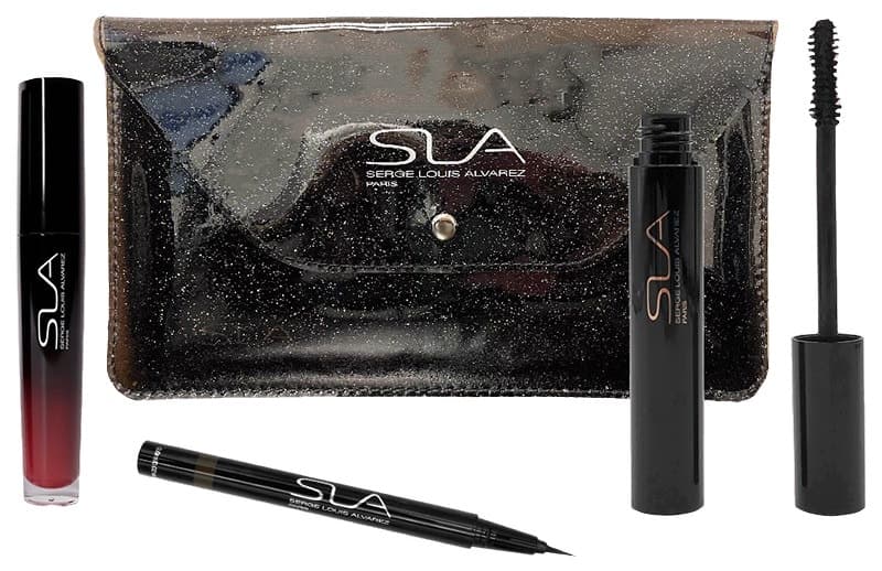 Kit Sla Paris Saint Valentin