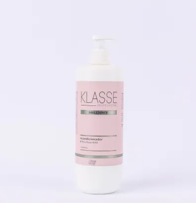 Condicionador Klasse Brilliance 1L