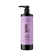 Condicionador Klasse Nature Color 750ml