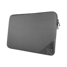 Capa Klip Kns-120GR Neo Active 15.6"