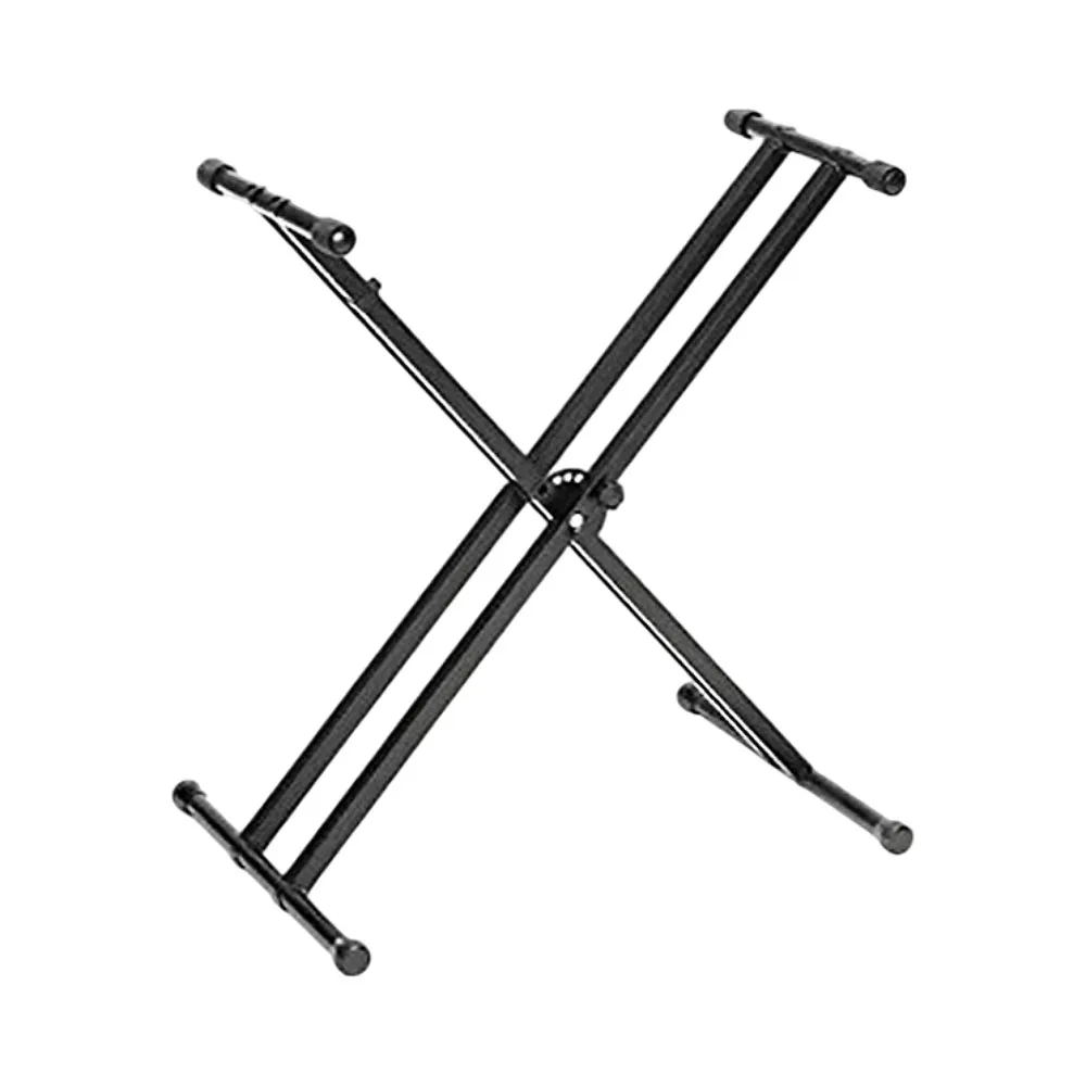 Pedestal para Teclado Kool Ks-24
