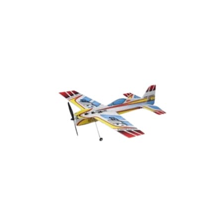 Avião Kyosho Sukhoi Ep 10772CSM2B