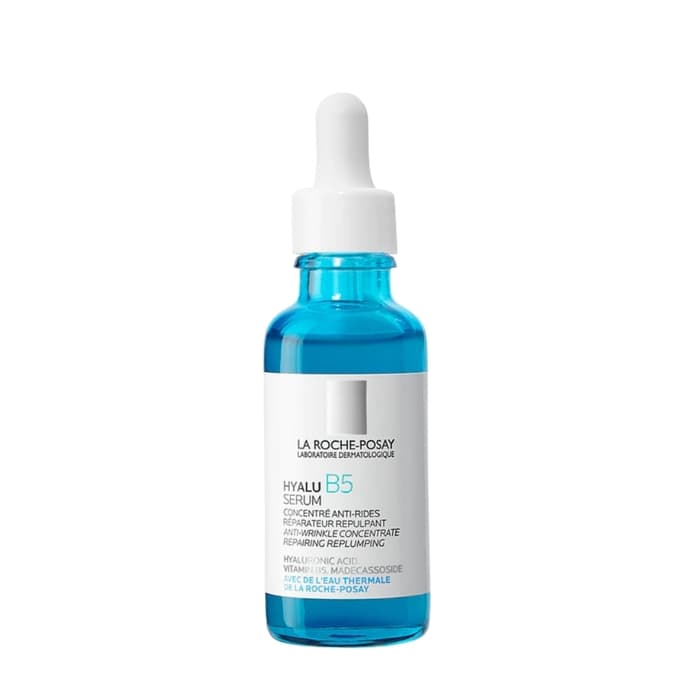 Sérum La Roche-Posay Hyalu B5 30ml