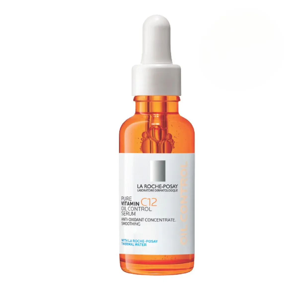 Sérum La Roche Posay Antioxidante Pure Vitamin C12 30ml