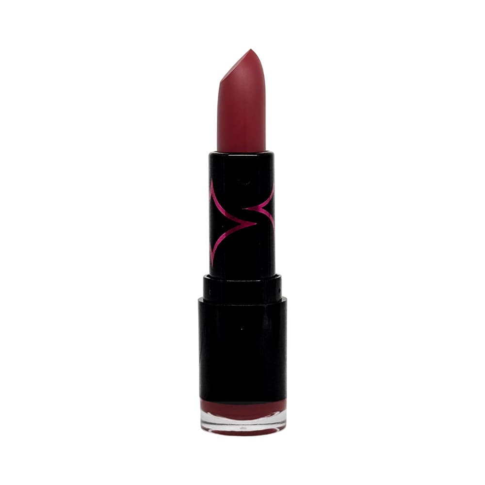 Labial Ayvanna Rever Ultra Mate 8H U116 3.5G