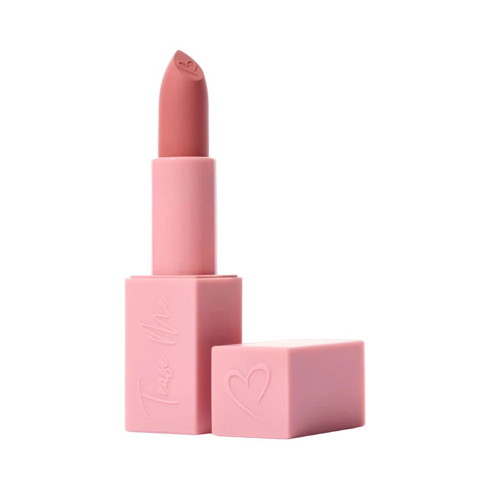 Batom Beauty Creations Tease Me My Weakness 3.5Gr