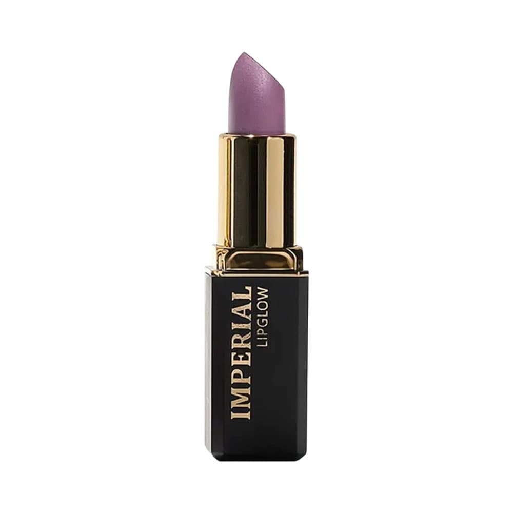 Batom Hana Imperial Lipglow 03 Hana 3,6Gr