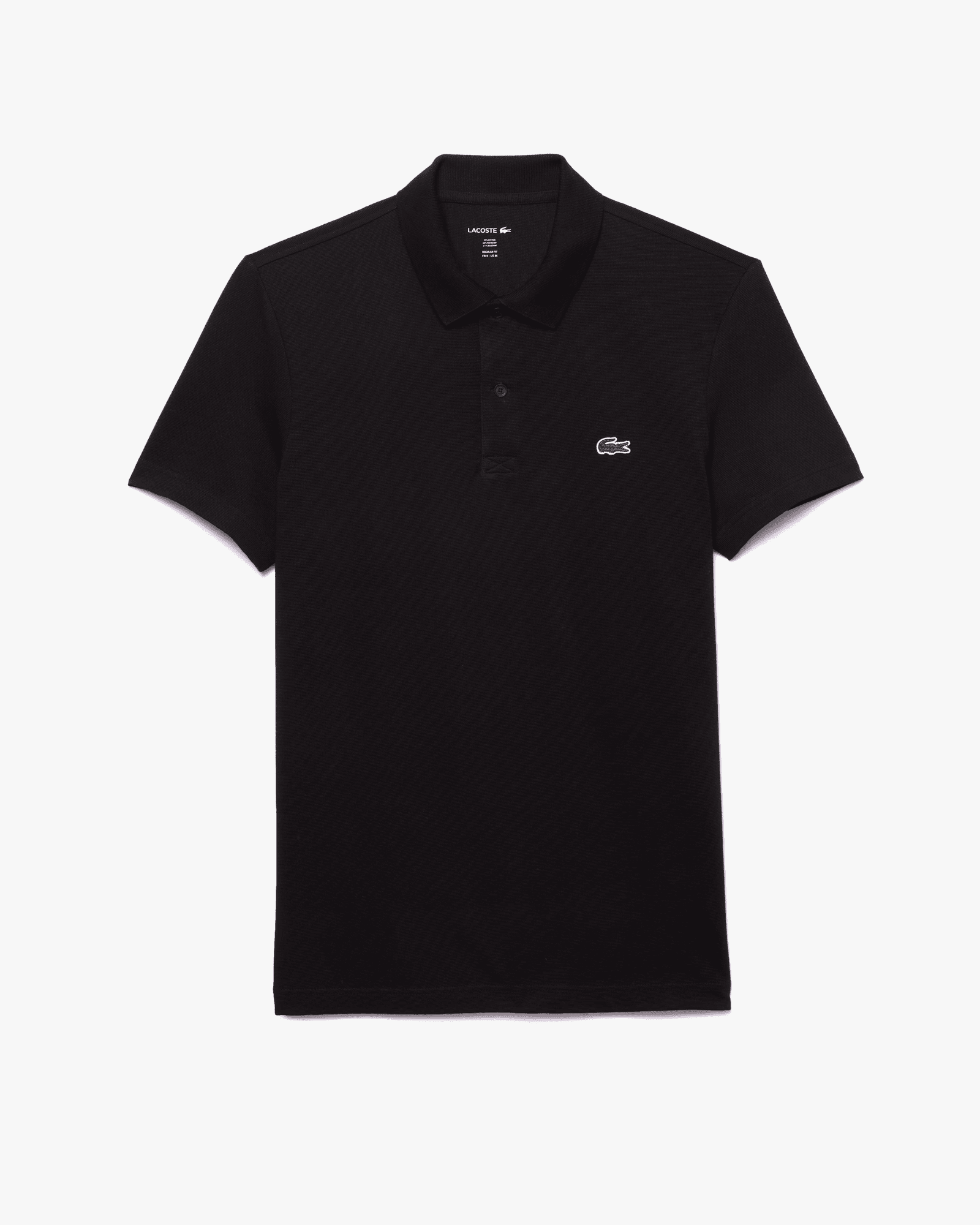 Camiseta Polo Lacoste Lisa Ottoman Dh5522 23 031 (T) 4