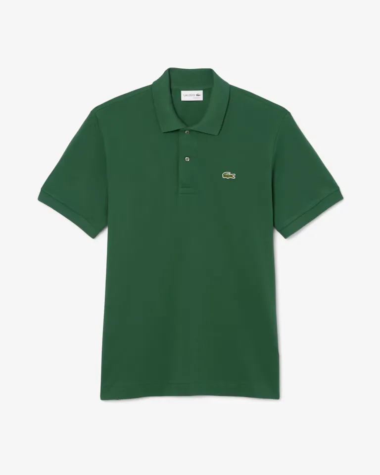 Camiseta Polo Lacoste Ultra Leger Ph9851 23 132 Tam. 6