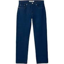Calça Lacoste Masculina