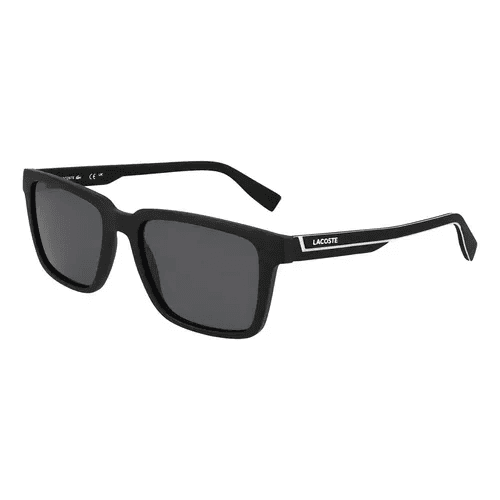 Óculos Lacoste L6032S 5418/002