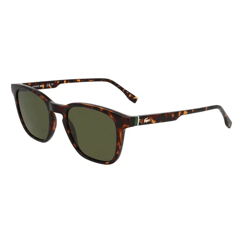 Óculos Lacoste L6040SN 5120/214