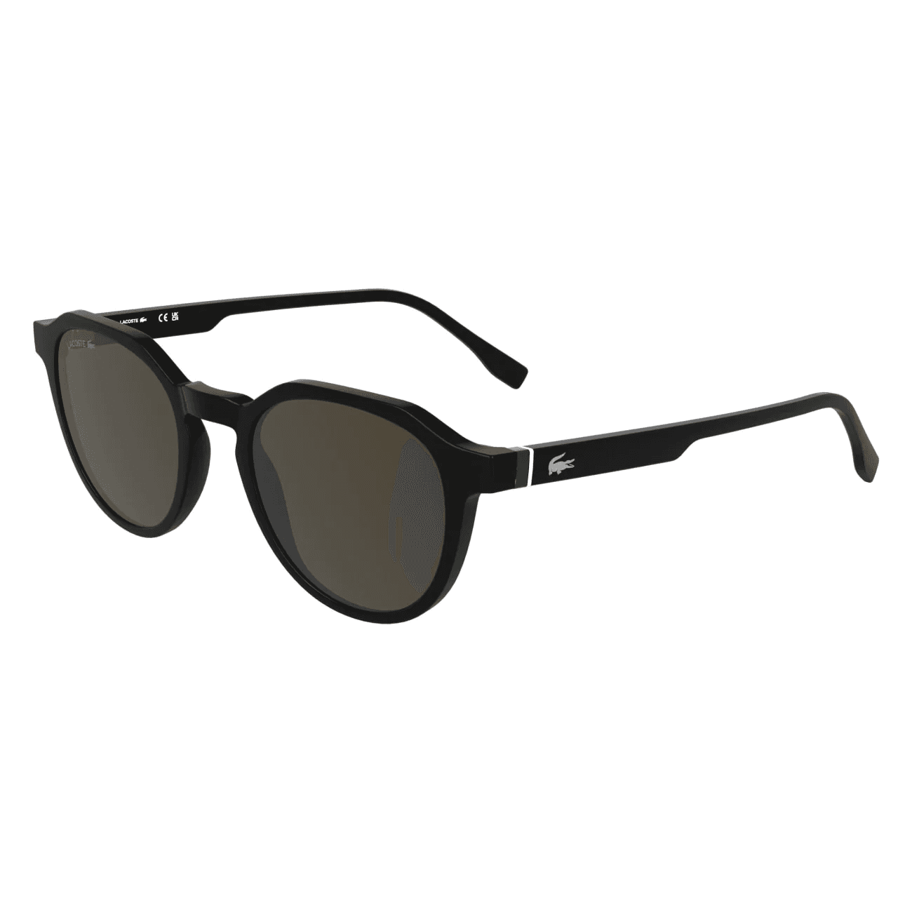 Óculos Lacoste L6052SN 5121/001