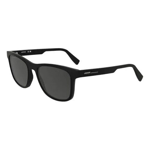 Óculos Lacoste L6054SN 5518/002