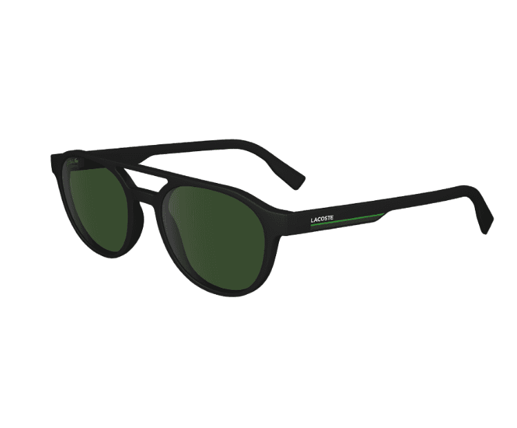 Óculos Lacoste L6078S 5618/001