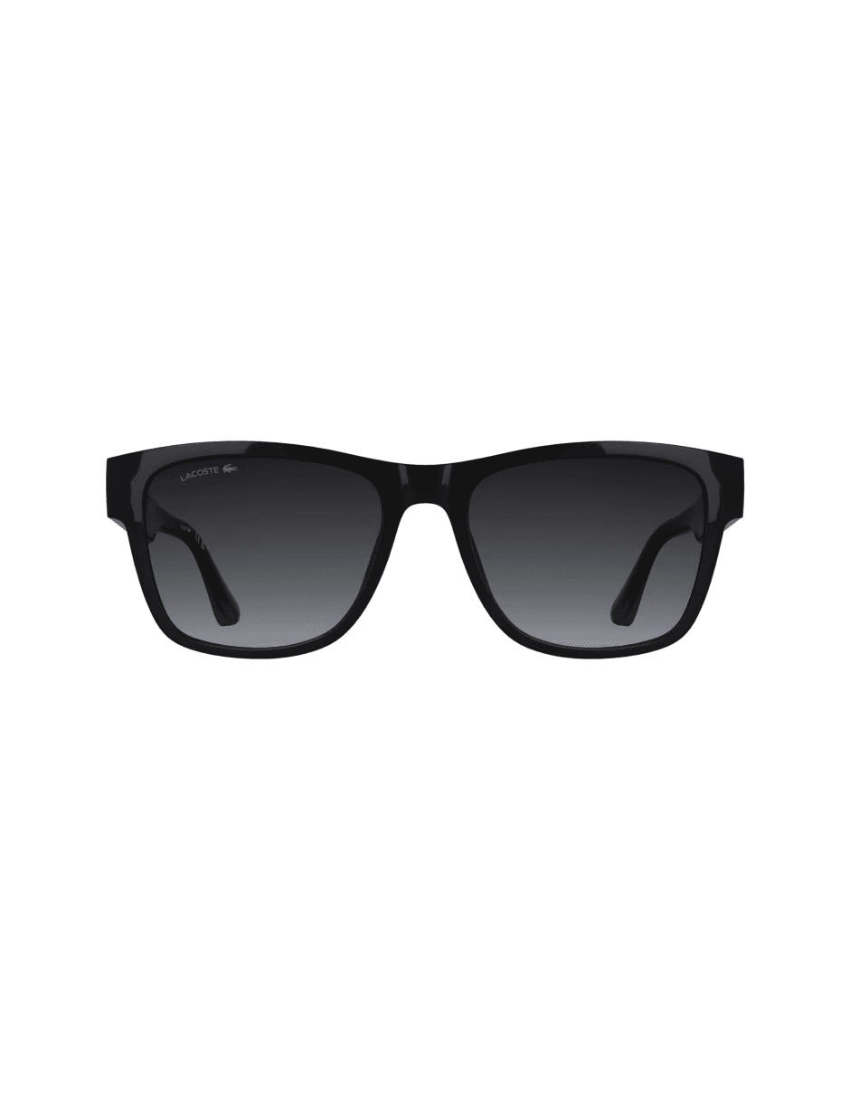 Óculos Lacoste L6084S 5618/001