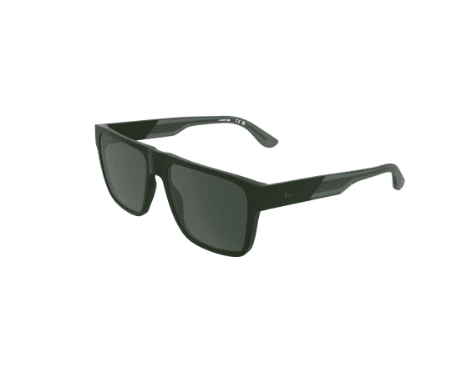 Óculos Lacoste L6085S 5817/424