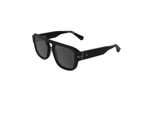 Óculos Lacoste Lente L6094S 5320/001