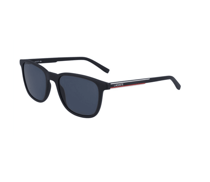 Óculos Lacoste L915SN 5319/424