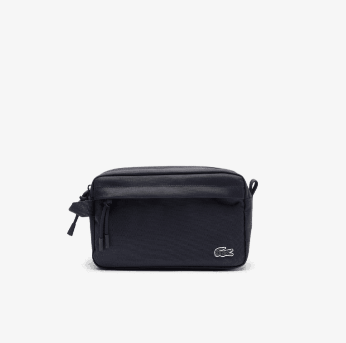 Necessaire Lacoste NU4787NE L24 Azul Marinho