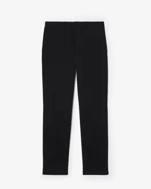 Calça Lacoste Chino Gabardine Tam. 42