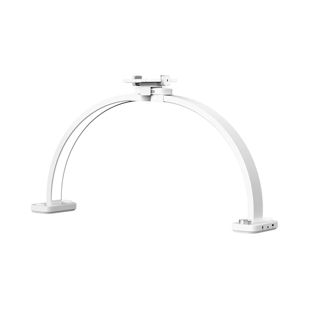 Luminária de Arco LED Neewer 05629 Hm01-D