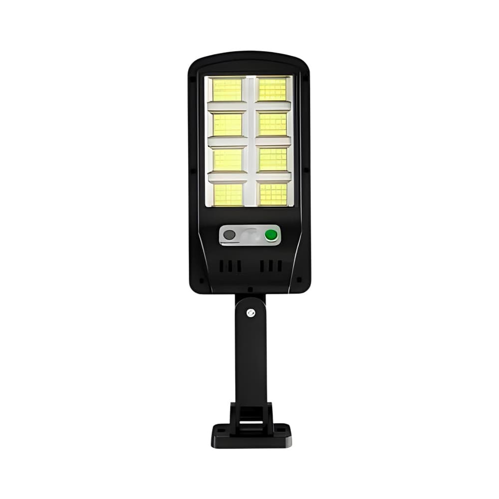 Lâmpada LED Solar Satellite Jortan Jt-Tycob 400W 6500K Ip66