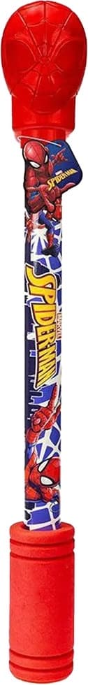 Lançador de Água Spider-Man - 6813