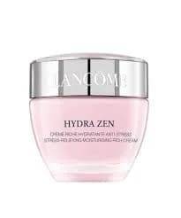 Hidratante Facial Lancome Hydra Zen Rich Cream 50ml