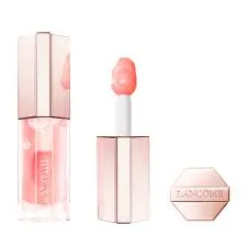 Bálsamo Labial Lancome Idole 10 Pink Oh Lala