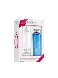Tônico Facial Lancome Galatéis Douceur 400ml