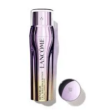 Sérum Lancome Rénergie C.R.X. Triple Serum Retinol 50ml